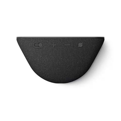 Echo Show 5 (3Rd Gen), Smart Display with Deeper Bass and Clearer Sound, Charcoal