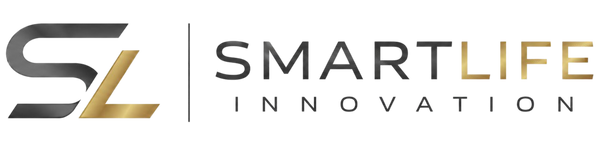 Smart Life Innovation